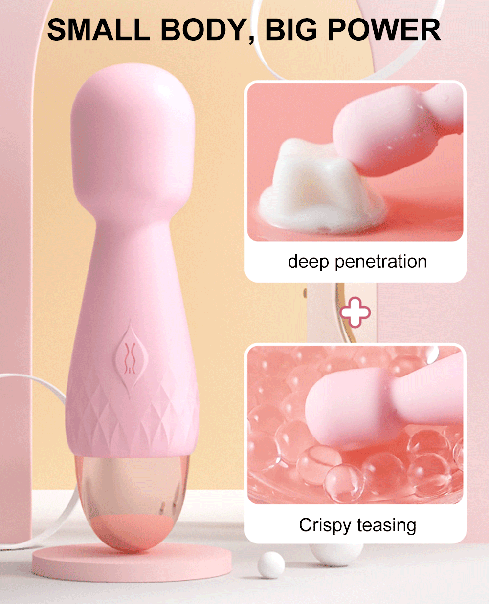 sex toys