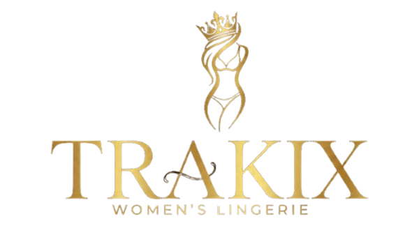 trakix